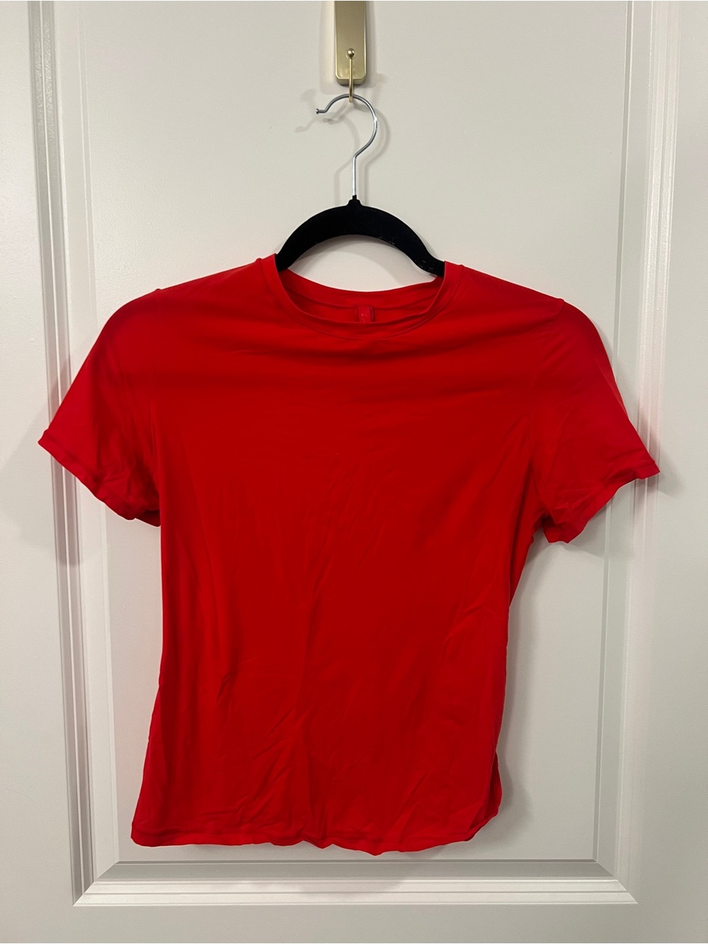 Skims fits everybody tee